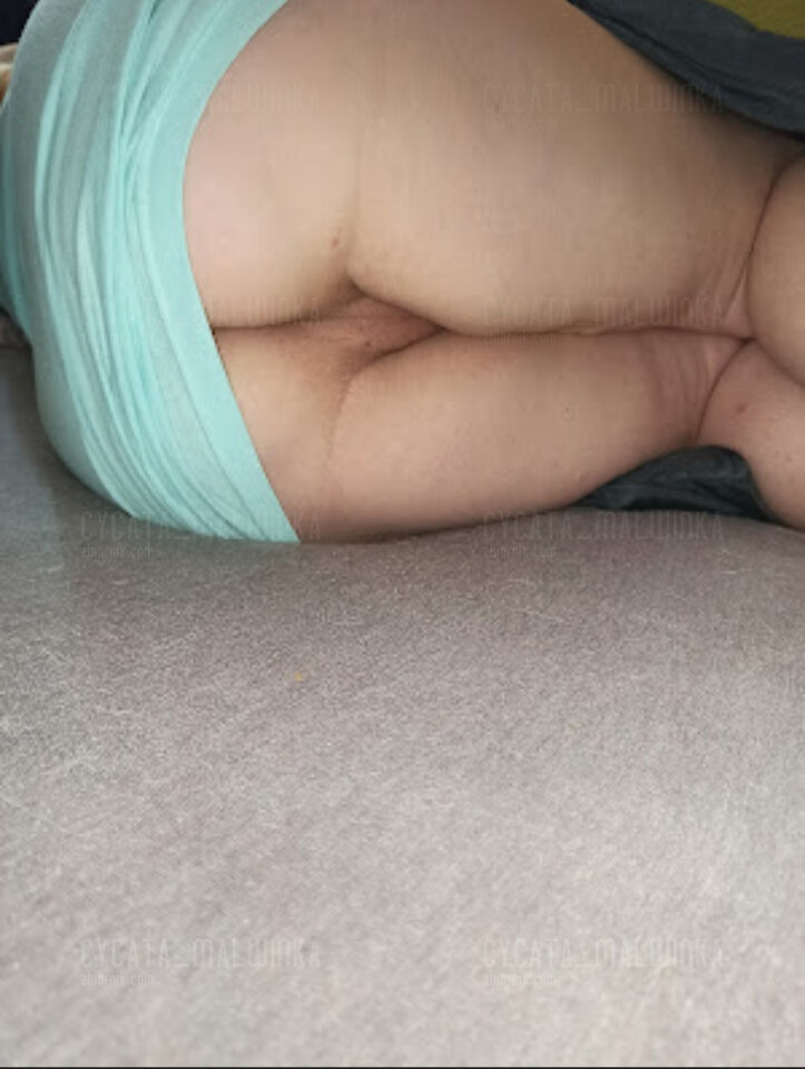 ♥️♥️♥️ - cycata_malwinka