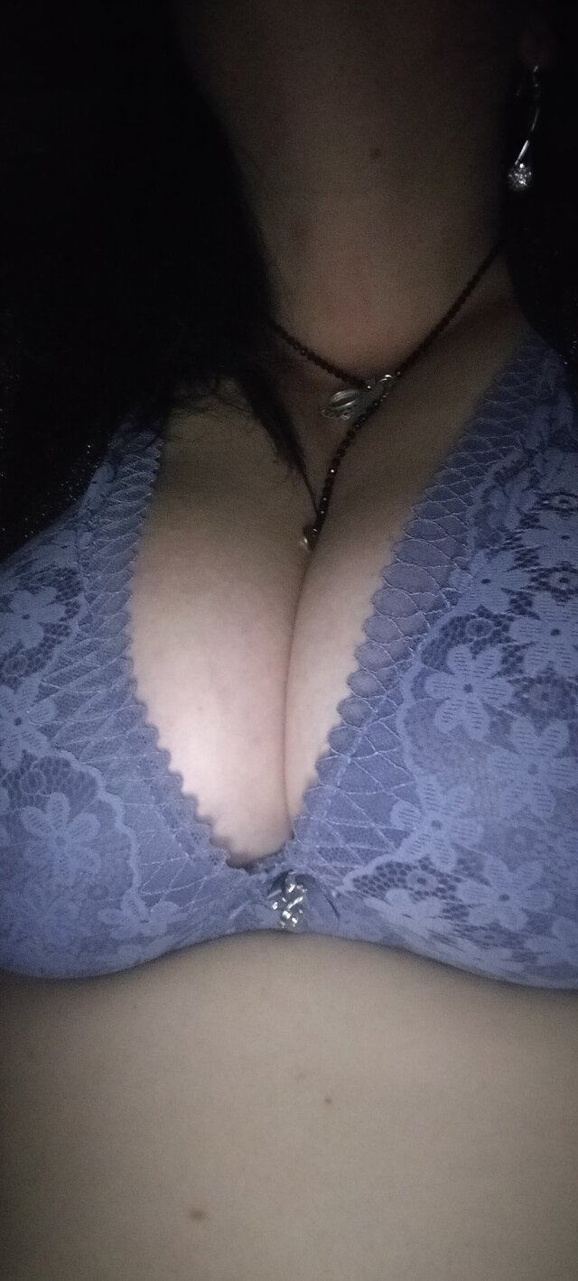 DIABLICA7777