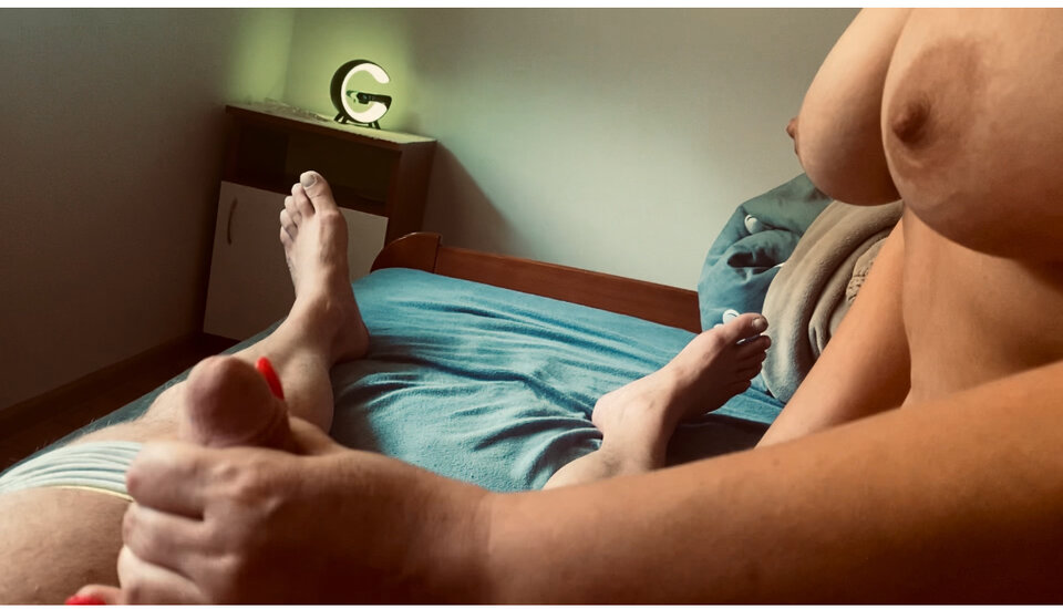 IMG_0920.jpeg - para1980para5