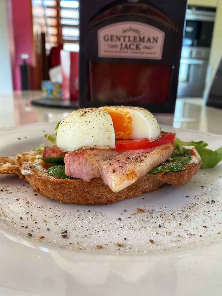 🤣😘🥃 - serialowapara19782