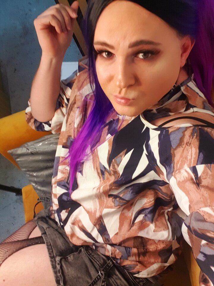 1000006918.jpg - Sunia_trans_Agunia