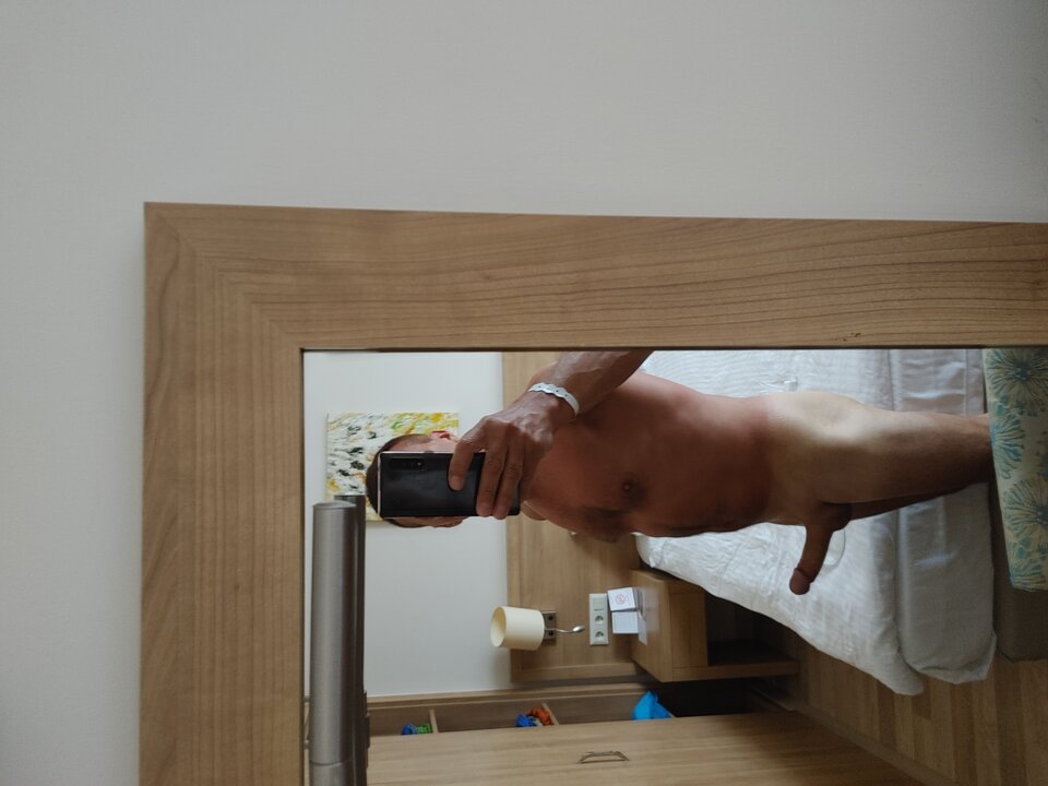 20240517_160342.jpg - roberttwardosz