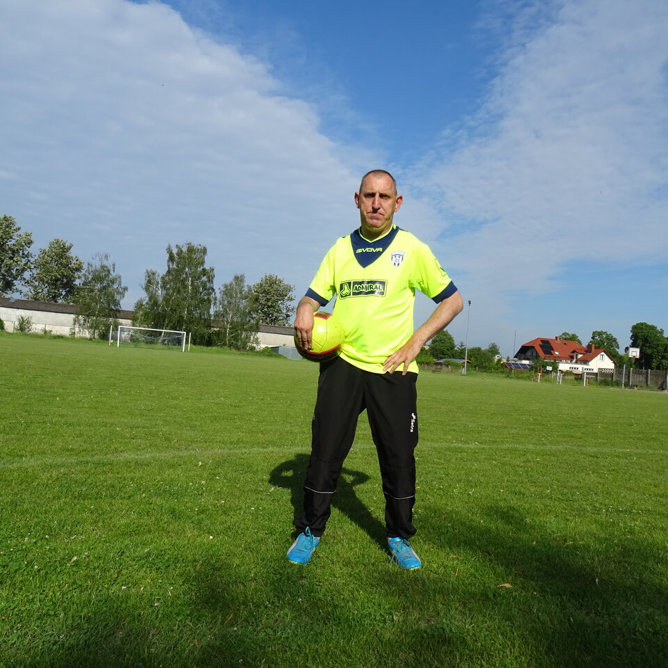 DSC02831.JPG - bojman8