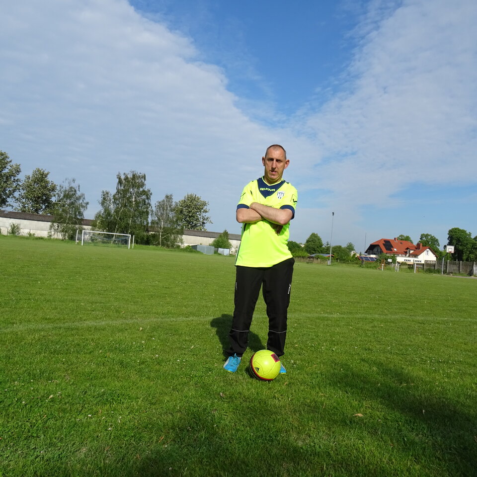 DSC02832.JPG - bojman8