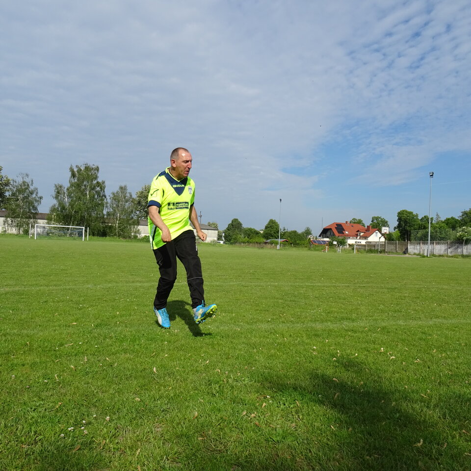 DSC02843.JPG - bojman8