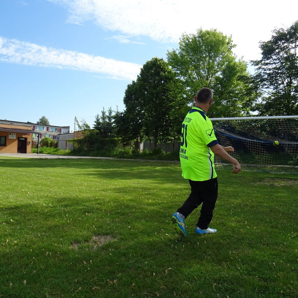 DSC02839.JPG - bojman8