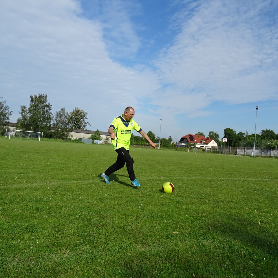 DSC02836.JPG - bojman8