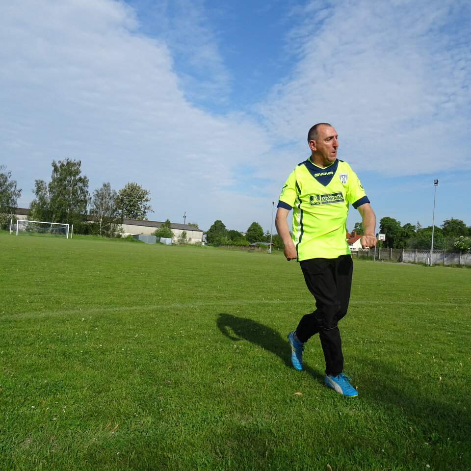 DSC02835.JPG - bojman8