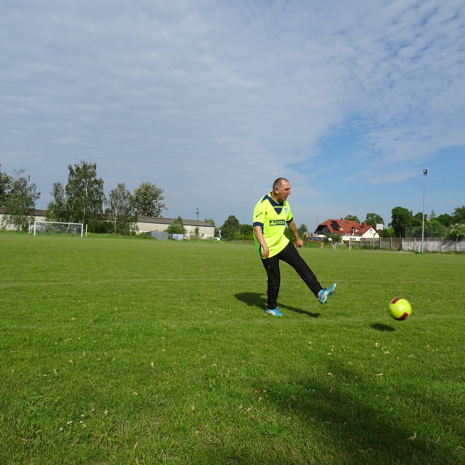 DSC02845.JPG - bojman8