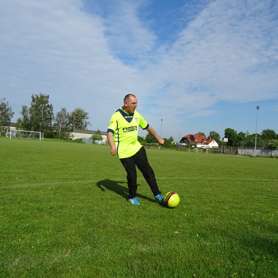 DSC02837.JPG - bojman8