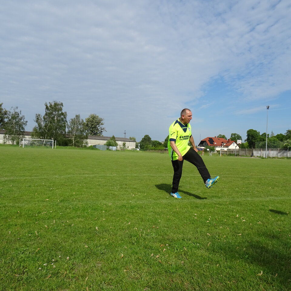 DSC02846.JPG - bojman8