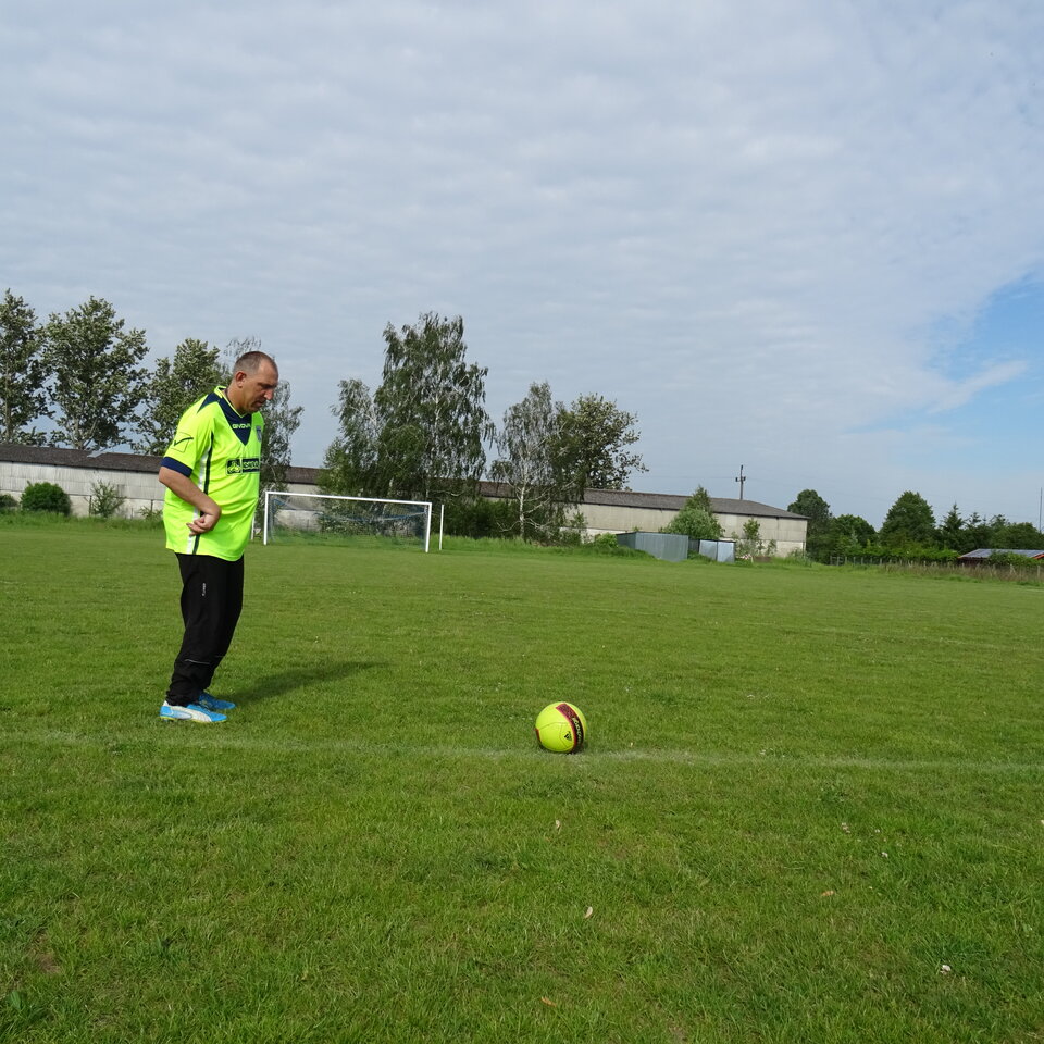 DSC02848.JPG - bojman8