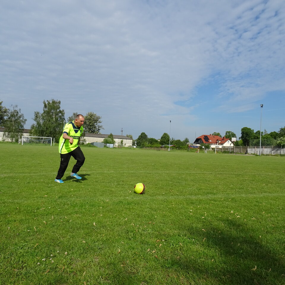 DSC02844.JPG - bojman8