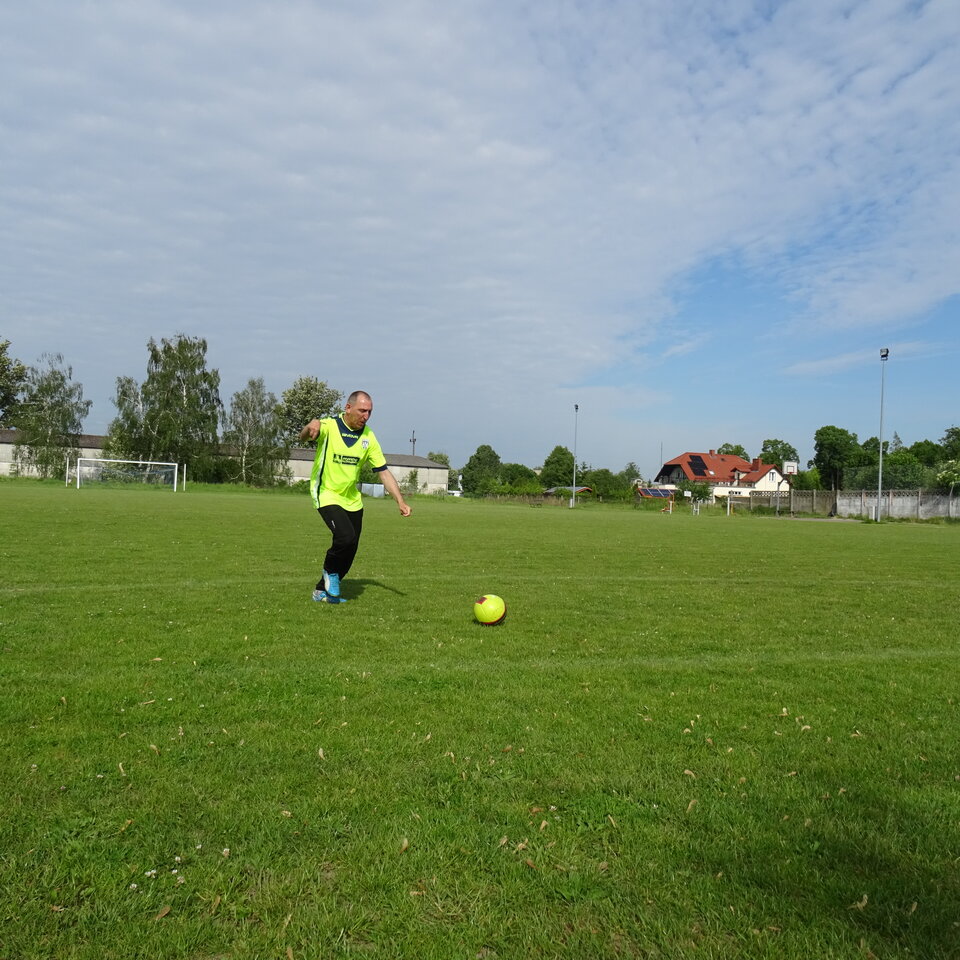 DSC02847.JPG - bojman8