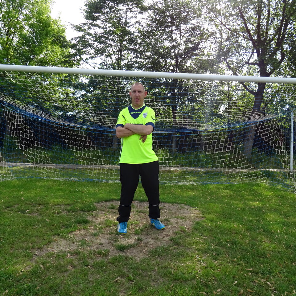 DSC02842.JPG - bojman8