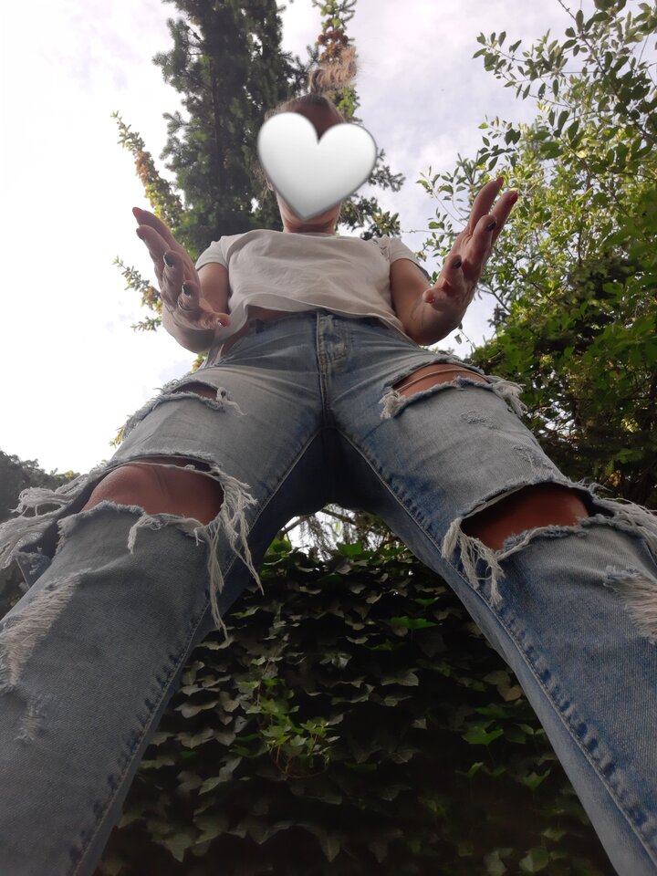 20240522_070235~2.jpg - avocadoZpestka