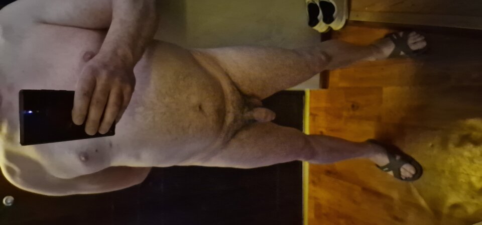 20240522_113319.jpg - Marekonww