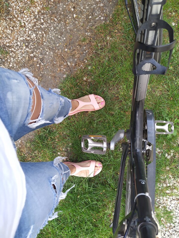 IMG-20240522-WA0005.jpg - avocadoZpestka