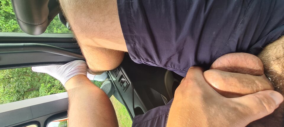 20240522_125434.jpg - Iceman33