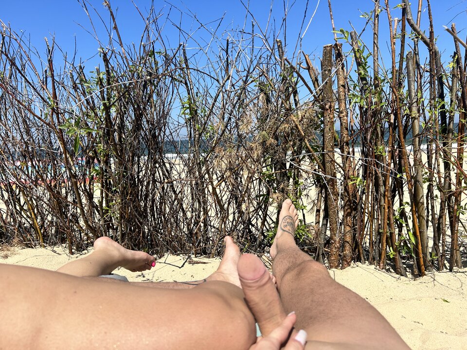 IMG_3246.jpeg - Sexocholicy3m