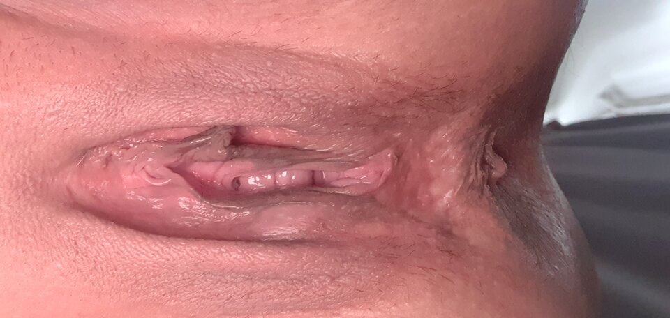 20240522_130722.jpg - 86Dupcia