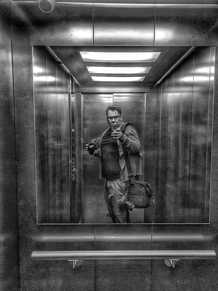 Piękne Panie poszukiwane na zmysłowe sesje zdjęciowe 📷 - BoskiRafaello