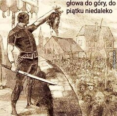 2024-05-22 140727.jpeg