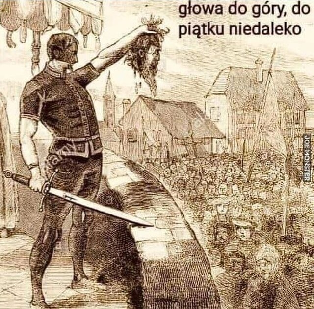 gizmowski