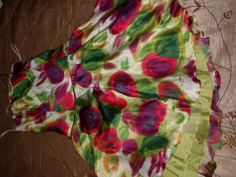 20240522_144216.jpg - apaszka777