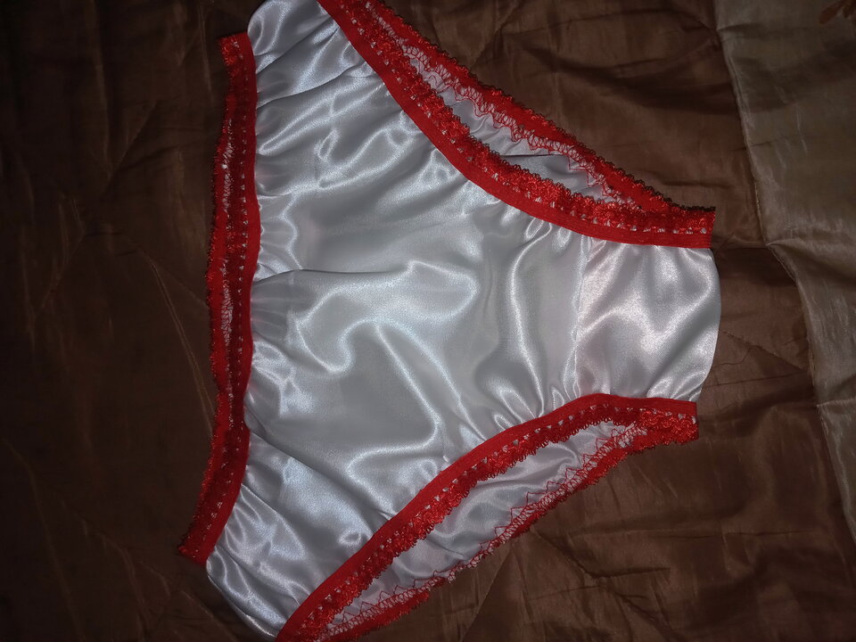 20240522_144148.jpg - apaszka777