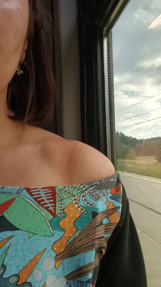 IMG_20240522_152459.jpg - Poligamistka