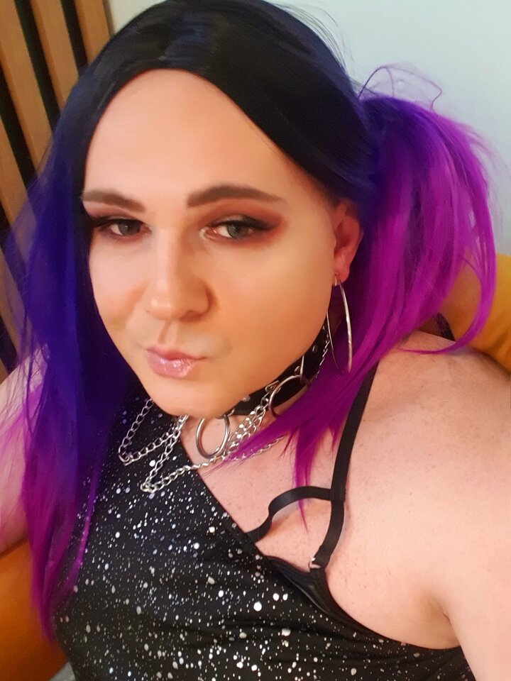 1000006977.jpg - Sunia_trans_Agunia