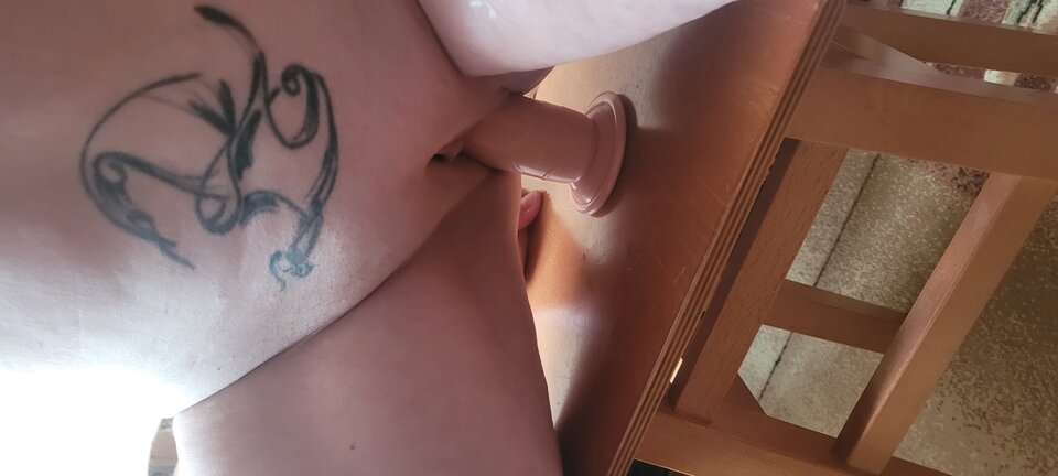 20240522_133150.jpg - Parka73i70