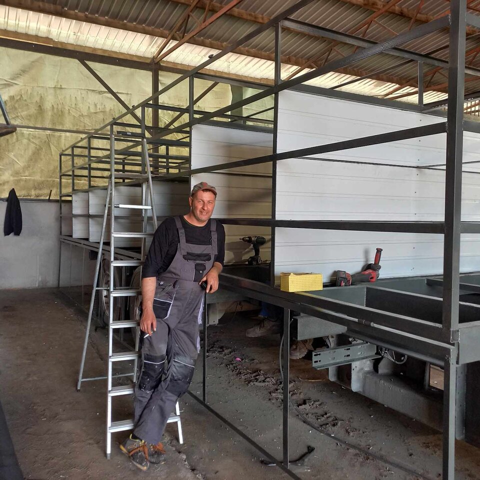 IMG_20240522_120244_392.jpg - holywood