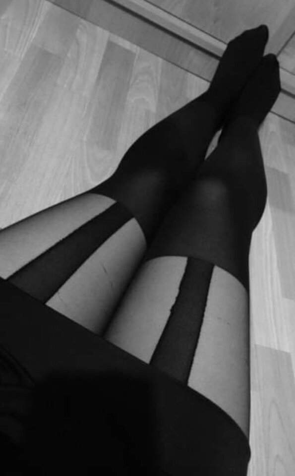 81099212-9819-4A 7-9F32-741A9819819B.jpeg - LadyKatt