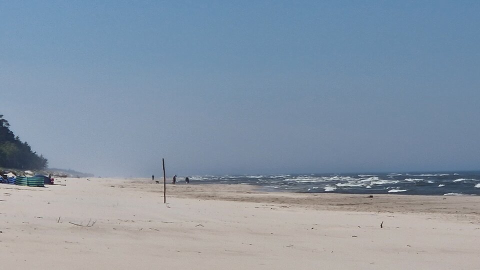 20240522_134826.jpg - beriza