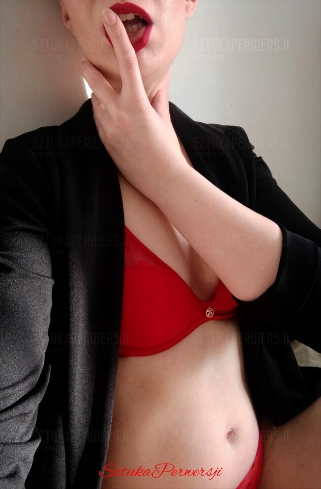 7391.jpg - SztukaPerwersji