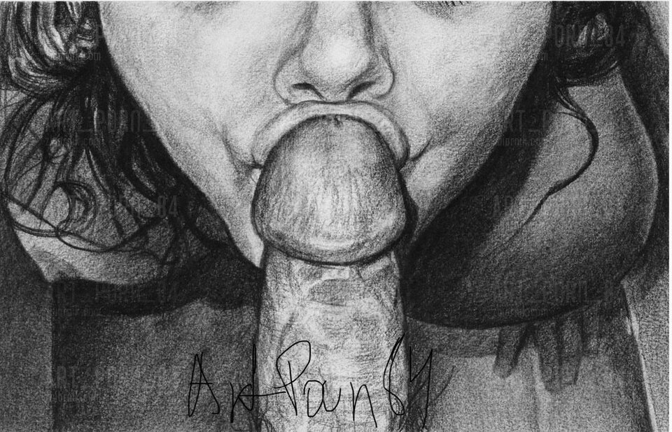 😘 - Art_Porn_84