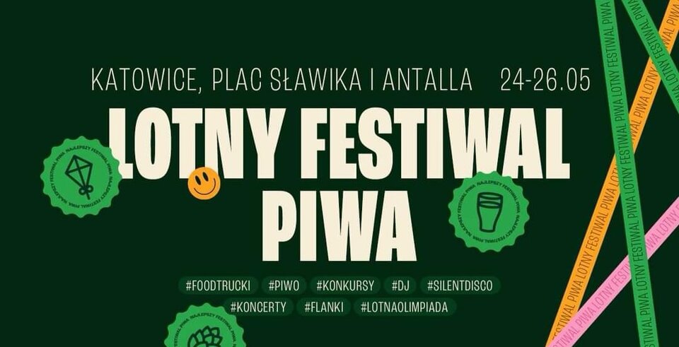 Screenshot_20240522_131007.jpg - 87urocza