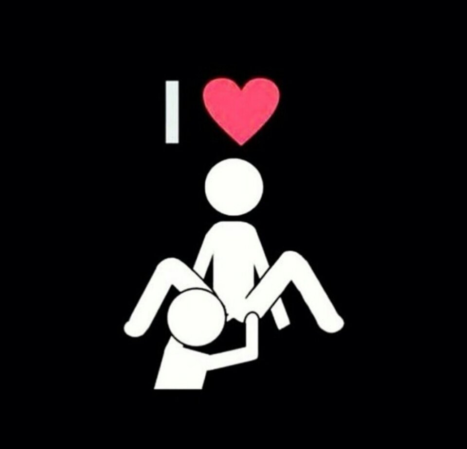 Thatsit.jpg - SandraOr