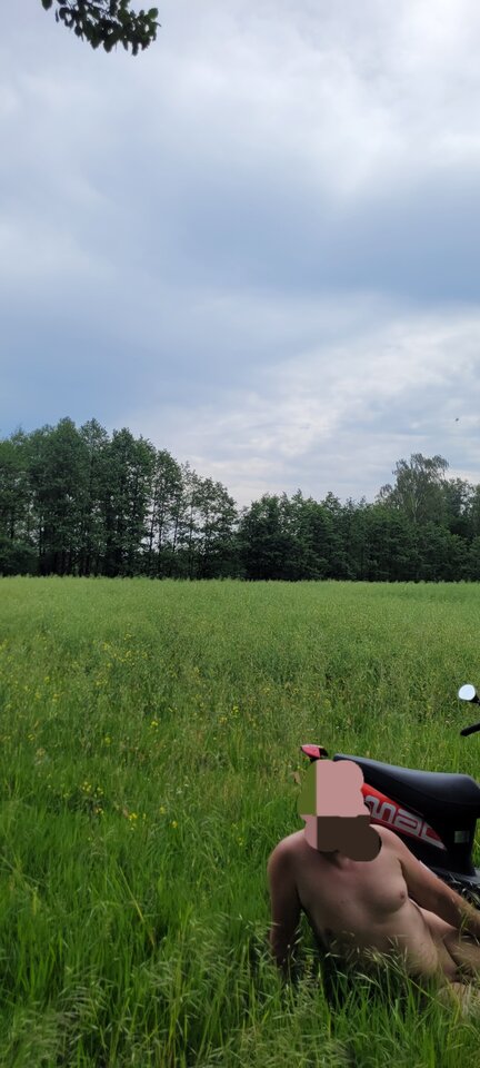 20240522_134439.jpg - Naturysta72