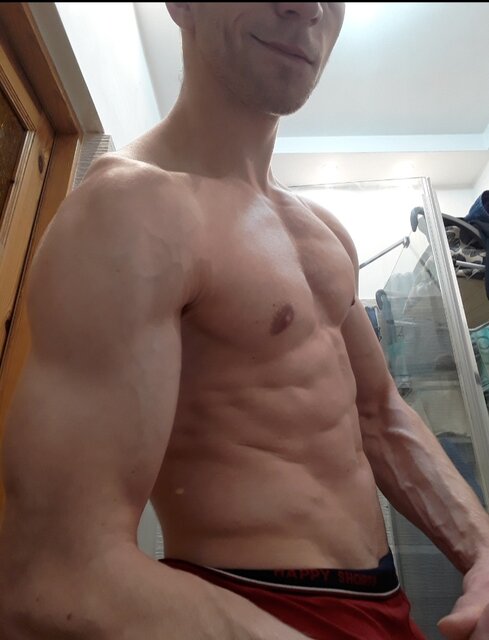 20240521_202303.jpg - UnikatowyOn