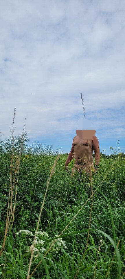 20240522_132229.jpg - Naturysta72