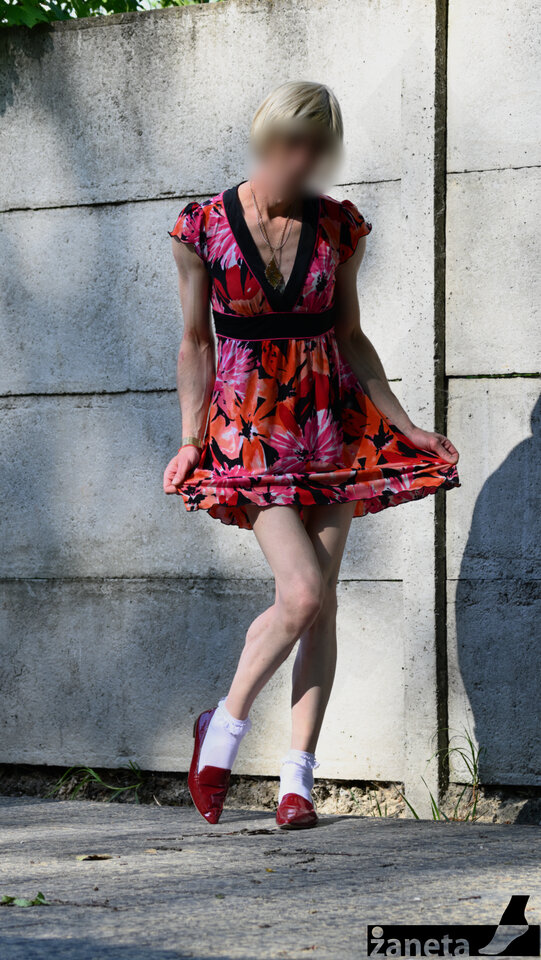 DSC_5687.JPG - zaneta201990