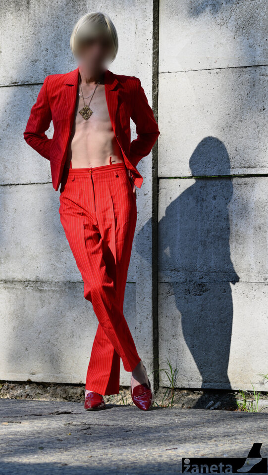 DSC_5673.JPG - zaneta201990