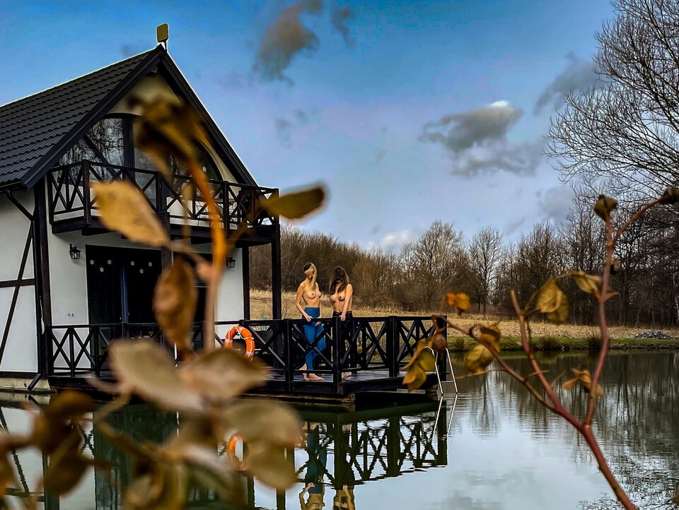 Przepiękne wspomnienia i chwile 🤩🤩 - Team4you