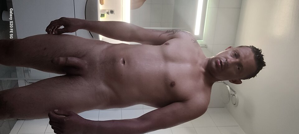 20240522_213825.jpg - Lubi86