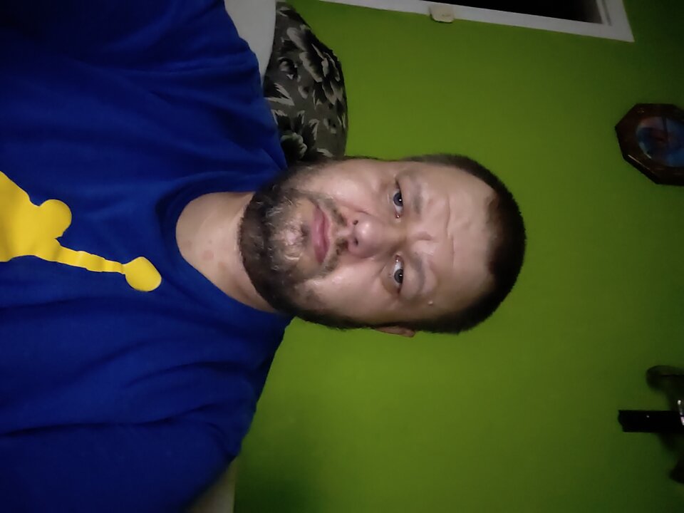 17164082289461190148741408927721.jpg - Pawel080985