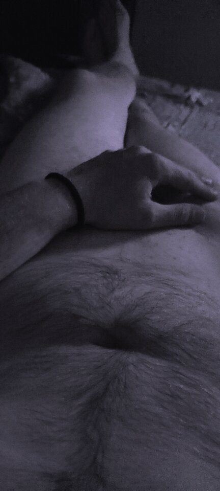 IMG_20240522_215727.jpg - Jonich69