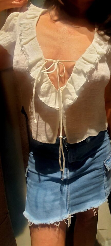 SU 449.jpg - LenaTomek2019